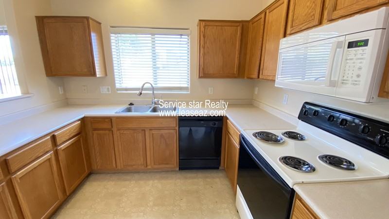 13186 W Gelding Cir - Photo 3 of 26