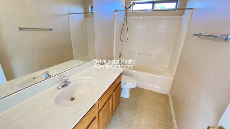 13186 W Gelding Cir - Photo 4 of 26