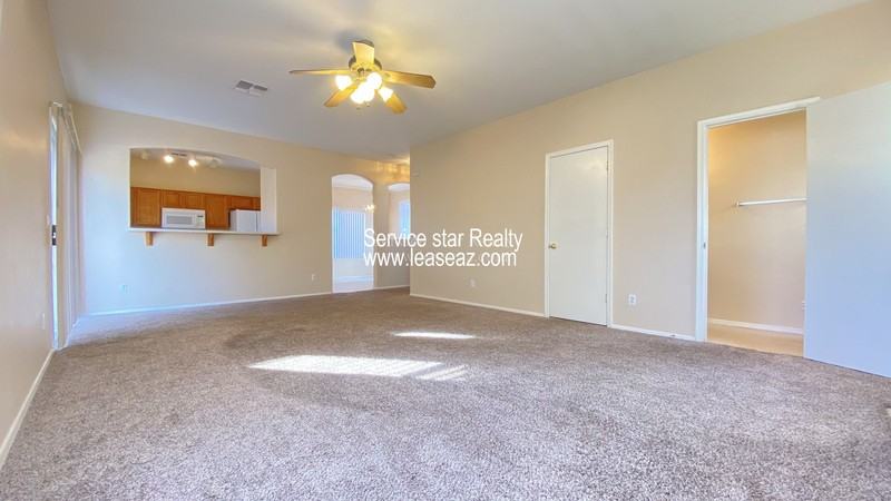 13186 W Gelding Cir - Photo 5 of 26