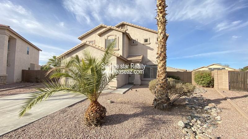 13186 W Gelding Cir - Photo 6 of 26