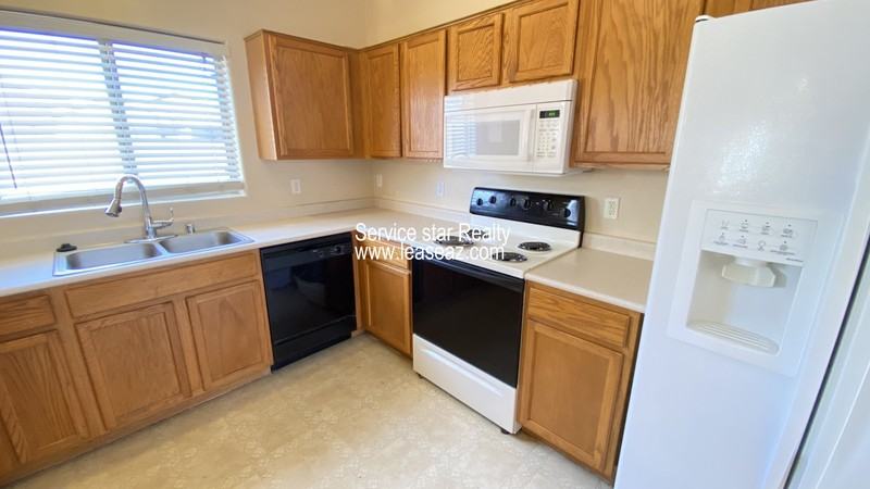 13186 W Gelding Cir - Photo 7 of 26
