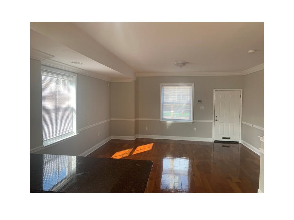 4068 Aspen Street - Photo 2 of 12