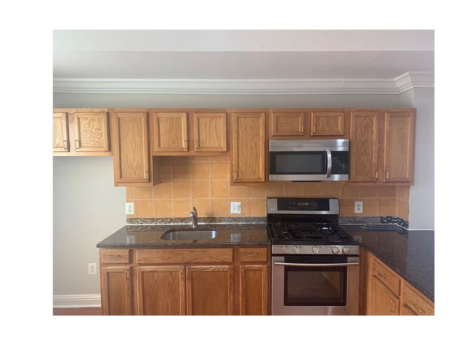 4068 Aspen Street - Photo 3 of 12