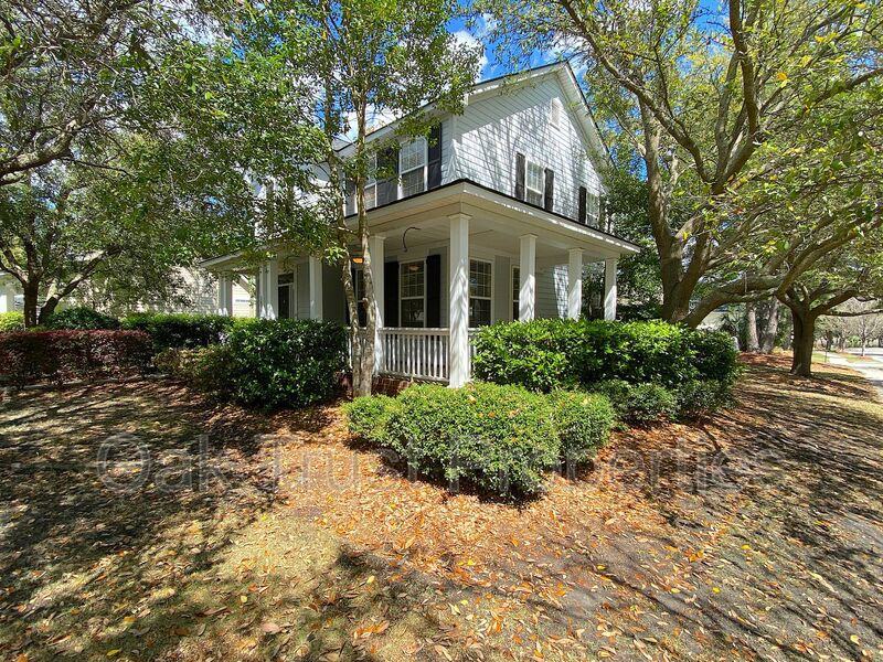 1400 Elfe St - Photo 3 of 41