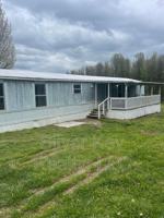 featured image of 270 County Road #1108