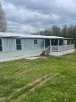 270 County Road #1108 - Photo 1 of 1