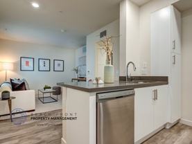 LINQ on Thirty-Ninth - Photo 1 of 1