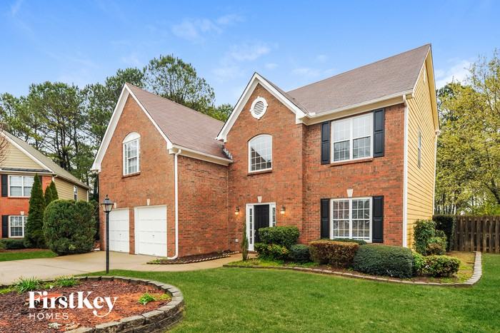 1640 Pinebreeze Dr - Photo 2 of 15