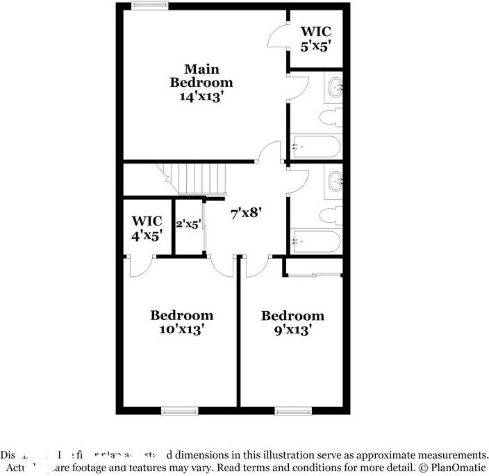 224 Sonoma Dr - Photo 2 of 18