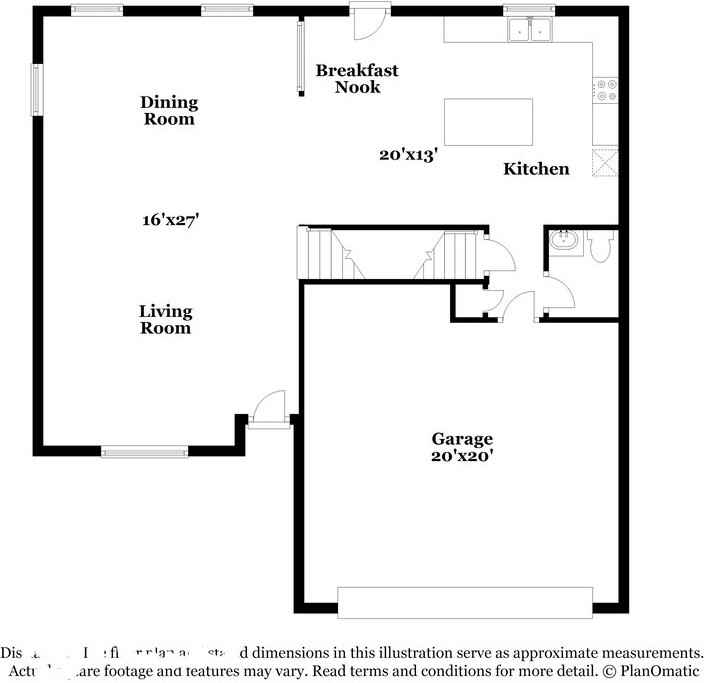 224 Sonoma Dr - Photo 3 of 18
