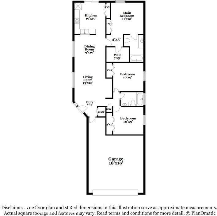 28709 Seashell Ct - Photo 2 of 16