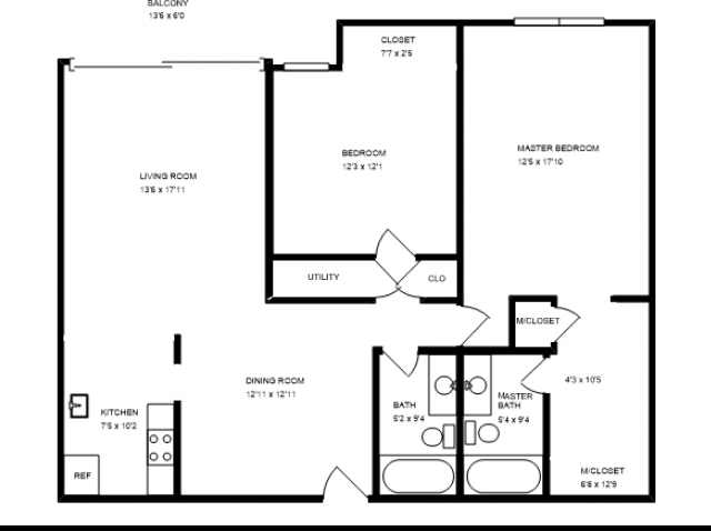 Beachcomber Lanai - Photo 5 of 5