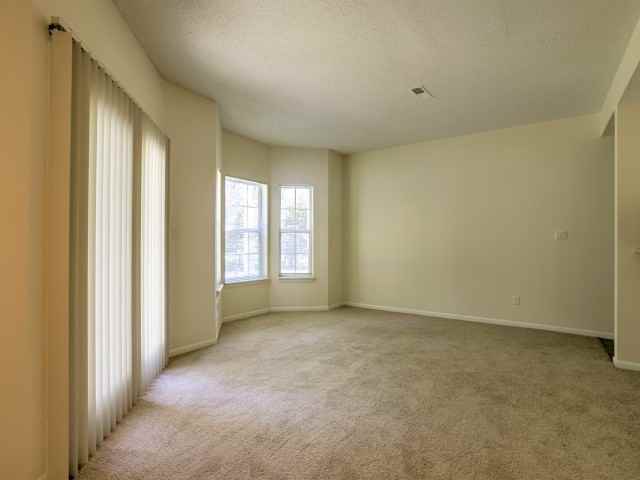 Kelly Greens Apartments - Photo 5 of 37