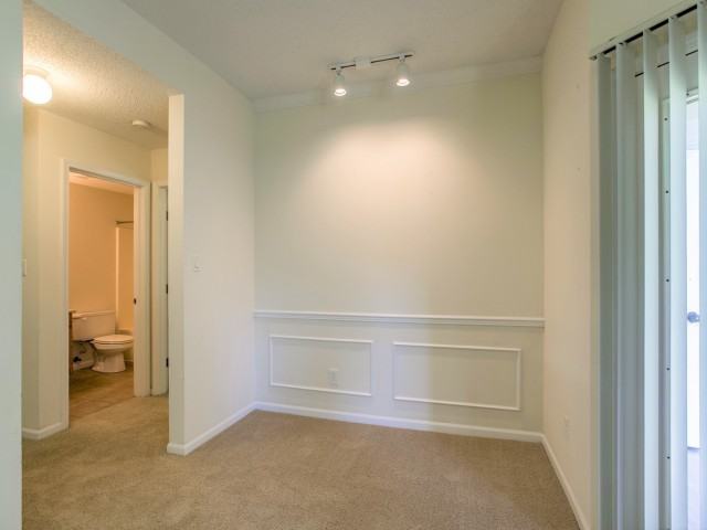 Kelly Greens Apartments - Photo 7 of 37