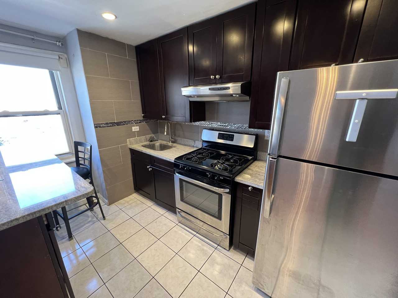 21-43 23rd Street #3 - Photo 2 of 5