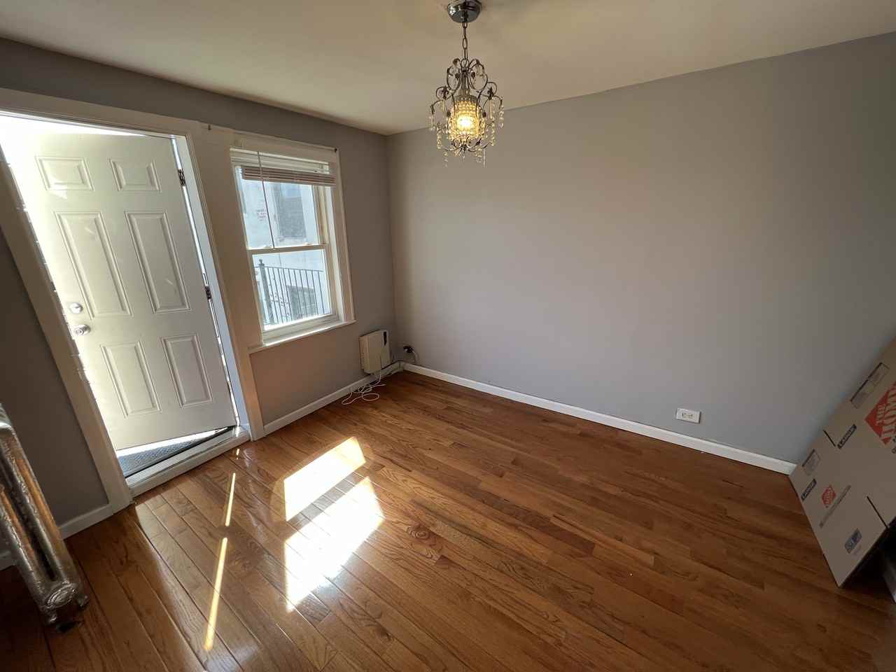 21-43 23rd Street #3 - Photo 3 of 5