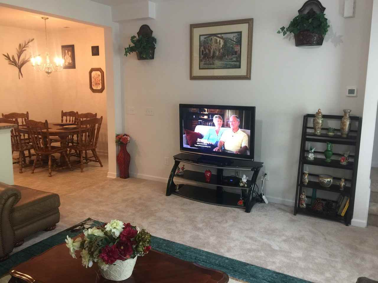 748 Maypearl Lane - Photo 2 of 26