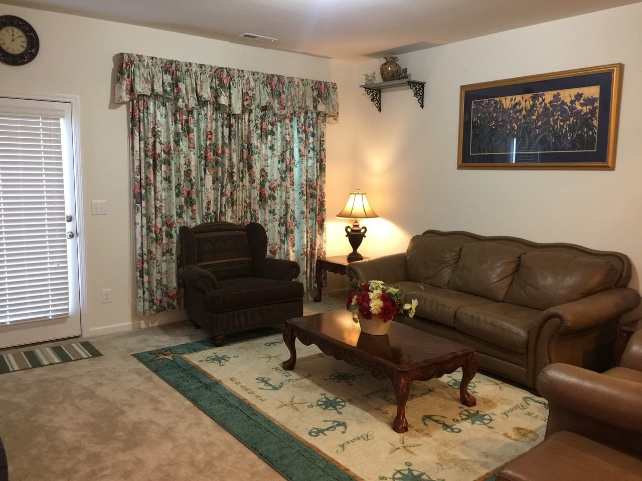 748 Maypearl Lane - Photo 3 of 26