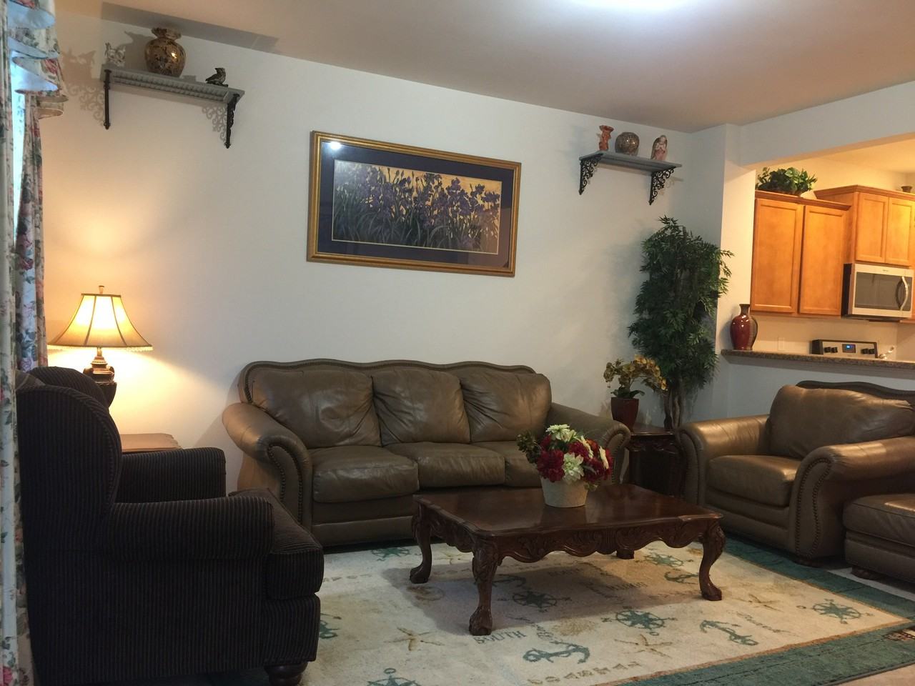 748 Maypearl Lane - Photo 5 of 26