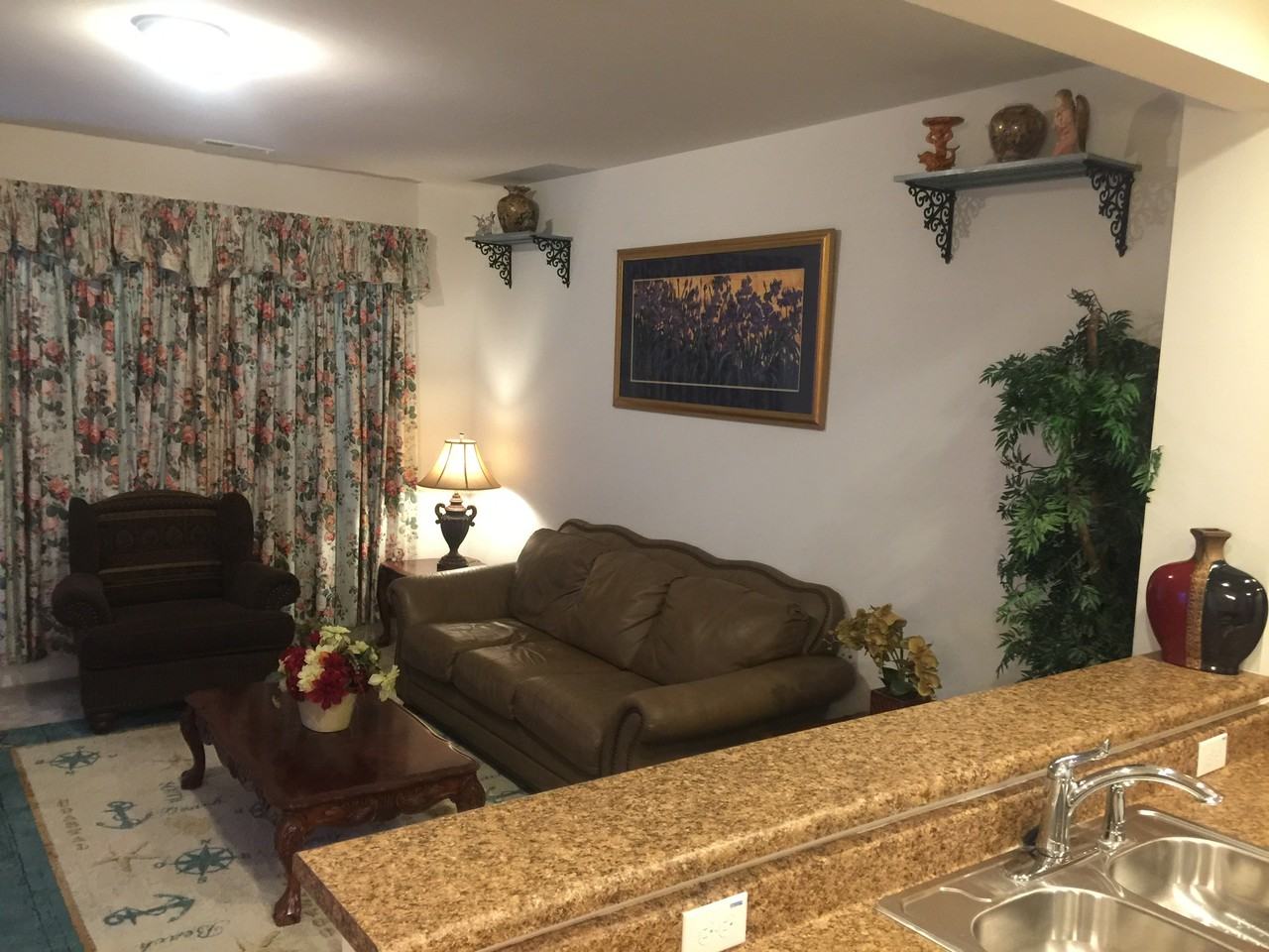 748 Maypearl Lane - Photo 4 of 26