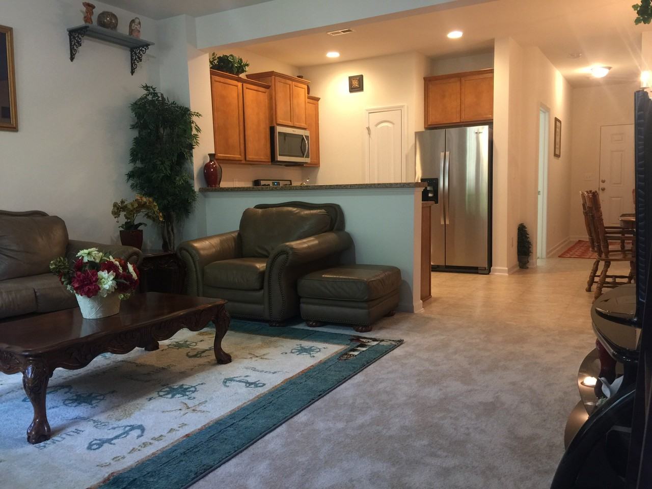 748 Maypearl Lane - Photo 7 of 26