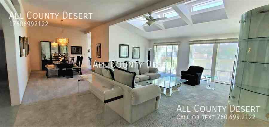 33390 Barcelona Dr - Photo 2 of 20