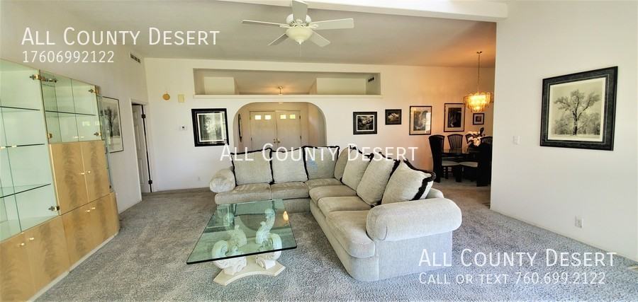 33390 Barcelona Dr - Photo 3 of 20