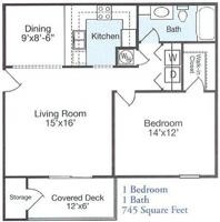 featured image of 657 Carver Rd