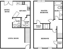 Vineyard Villas Apartments - Photo 1 of 1