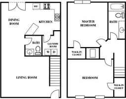 featured image of 1560 Flynt St