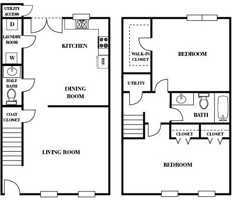 featured image of 1560 Flynt St