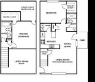 Vineyard Villas Apartments - Photo 1 of 1