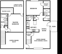 Vineyard Villas Apartments - Photo 1 of 1