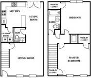 Vineyard Villas Apartments - Photo 1 of 1