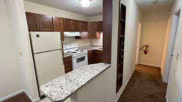 featured image of 1610 6th Ave #11