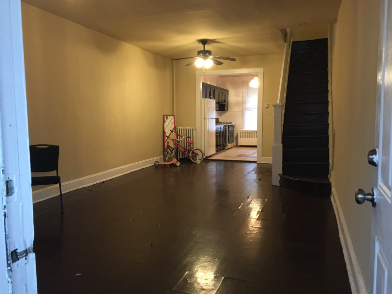 2112 Ramsay St - Photo 3 of 6