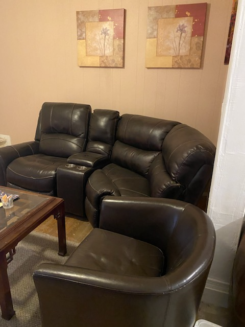 2112 Ramsay St - Photo 5 of 6