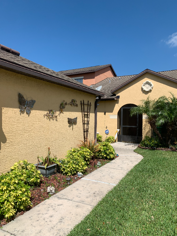 995 Luminary Cir #103 - Photo 2 of 23