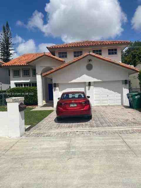 6287 Sw 39th St - Photo 2 of 23