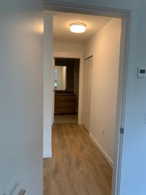 715 15th Street West #109 - Photo 4 of 16