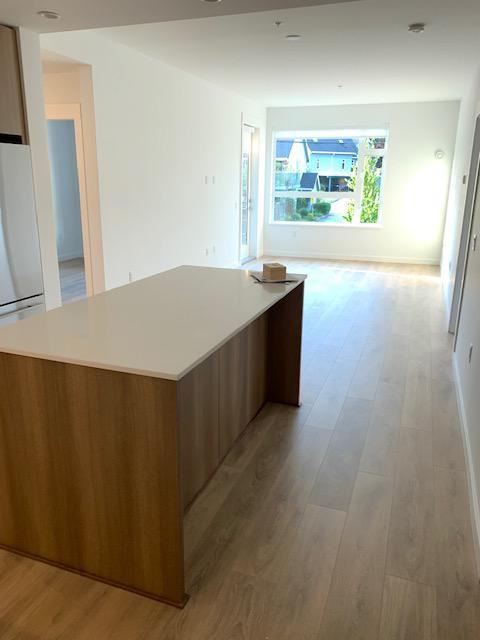 715 15th Street West #109 - Photo 5 of 16