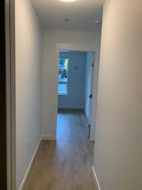 715 15th Street West #109 - Photo 3 of 16