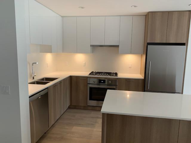 715 15th Street West #109 - Photo 6 of 16
