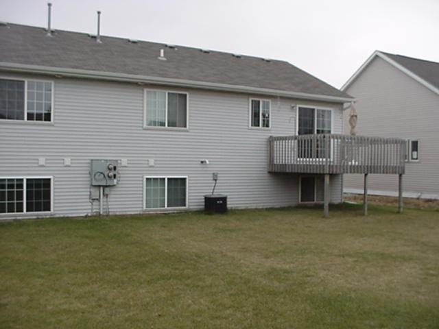 2904 North Wright Road - Photo 2 of 8