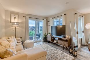 2530 15th Avenue West #508 - Photo 1 of 1
