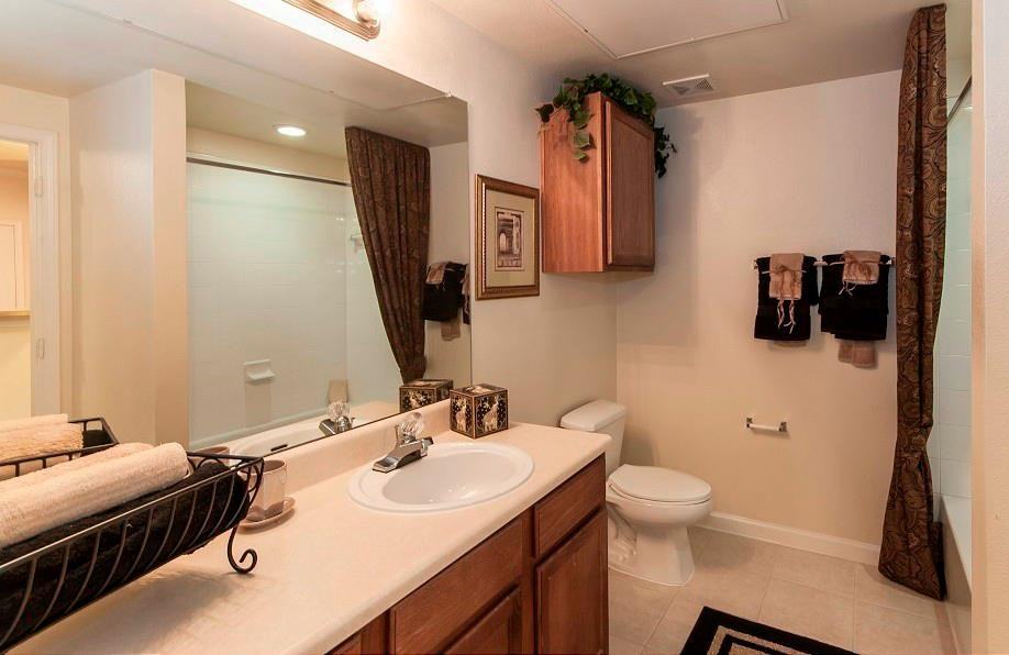 Farm to Market Road 1488 #396k