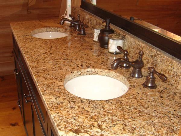 Farm to Market Road 1488 #214o