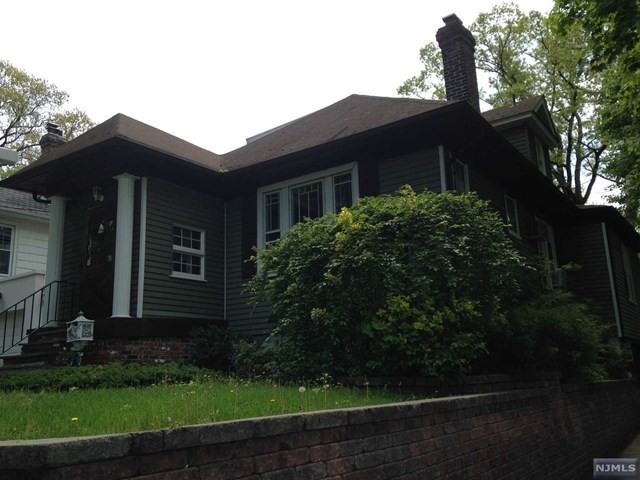 101 Large Ave - Photo 2 of 19