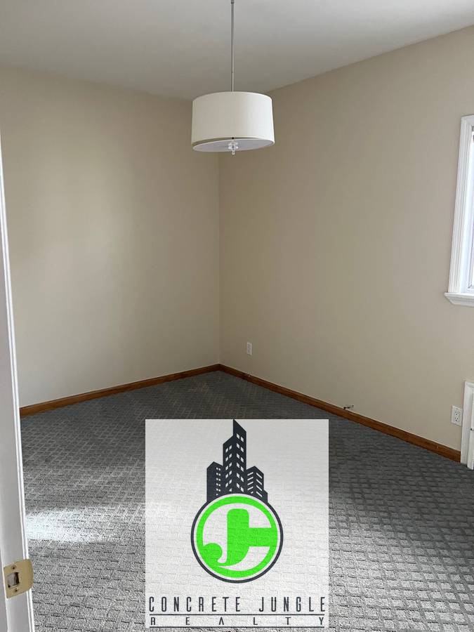 353 Avenue O #2 - Photo 2 of 8