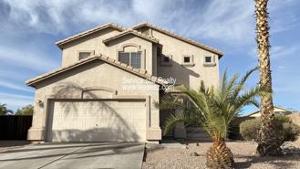13186 W Gelding Cir - Photo 1 of 1